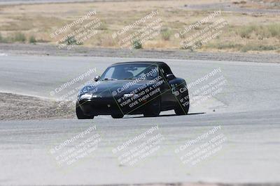 media/Jul-27-2025-Speed Ventures (Sun) [[de5a9b1e32]]/Purple Group/Off-ramp/